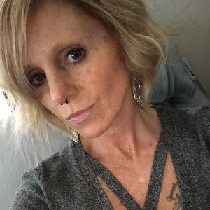 Meet your Posher, Barb